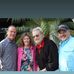 Terri Vaughan - Facebook