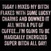 Terri Vaughan - Facebook