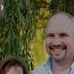 Terri Vaughan - Facebook