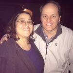 Terry Vaughan - @terry.vaughan.9 - Instagram