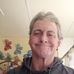 Terry Vaughan - Facebook