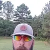 Terry Vaughan - @terry.vaughan - TikTok