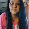 🤠 ♈ 𝐓ᴱᴿᴿᴵ 𝐕ᴵᶜᴷᴱᴿˢ♈❌ - @terri_angel_mom - TikTok