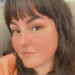 Teresa Vickers - @bellalutto - Instagram