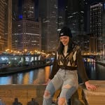 Teresa Vickers - @teresavickers7 - Instagram