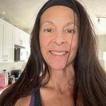 Teri Fraser - @teriadamsvickerson - Instagram