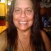 Teri Vickers - Facebook