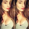 terivickers - @terivickers - TikTok
