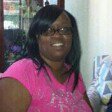 Terri Vickers - @terrivickersballard - Instagram