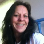 Terri Vickers - @thismomterri - Instagram