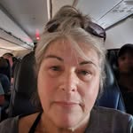 Terri Vickers - @terrivickers - Instagram