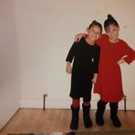 𝑇𝑒𝑟𝑟𝑖 𝑉𝑖𝑐𝑘𝑒𝑟𝑠 - @terrivickers_08 - Instagram