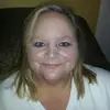 Terri Vickers - @terrivickers2 - TikTok