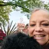 Terri Vickers-Booth - @terrivickersbooth - TikTok