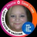 Terri White Vickers - @terriwhittvlckers - Instagram