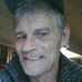 Terry Vickers - Facebook