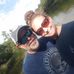 Terry Vickers - Facebook