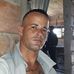 Angel Luis Duro - Facebook