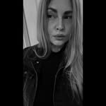 Teri Vos - @teri_vos - Instagram