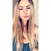 Teri Vos - @terivos - TikTok