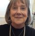 Teri Voss - Facebook