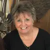 Teri Voss - @teri.voss6 - TikTok