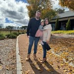 Terivosa Vickers - @terivosa - Instagram