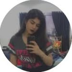 @terivosal992 - Instagram