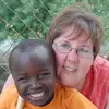 terivoss5 - @teri.voss - TikTok