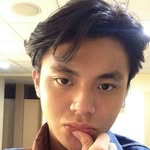 ter.silonga - @ter.ivos - Instagram