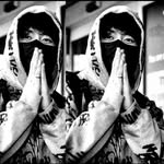 ㅤㅤㅤ𝖲𝗋.ㅤㅤㅤ𝖦𝗁𝗈́𝗓𝗄𝖾𝗅. - @vosteriar - Instagram