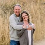 Teri Voss - @coffeeandte - Instagram