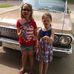 Teri Voss - Facebook