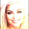 ♈TeRi.N.VoSs♈ - @thatvossgirl - TikTok