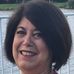 Terri Voss - Facebook