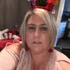 Terri Voss - @terrimay5 - TikTok
