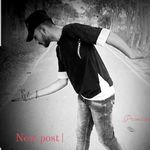 bataw kis kone me sukhau teri yaade (jhuthe wade) - @pramil8733 - Instagram