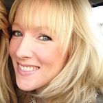 Teri L Wade - @todays_teri - Instagram