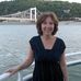 Teri Leggio Wade - Facebook