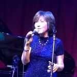 Teri Leggio Wade - @teriwademmc - Instagram