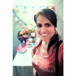 Teri - @teri.wade_5qhff - Instagram