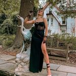 TERI - @teri.wadeb.u.__ - Instagram