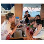 TERI - @teri_____wade4cp1a - Instagram