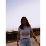 TERI - @teri_wadepk9ms - Instagram