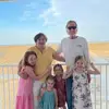 Teri Wade399 - @teriwade399 - TikTok