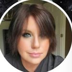 @teri_wade57348 - Instagram