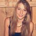 Teri Wade - Facebook