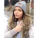 Teri Wade - Facebook