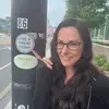 Teri Wade - @theevolvingartist - TikTok