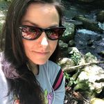 Teri Wade - @teriinnercircle - Instagram